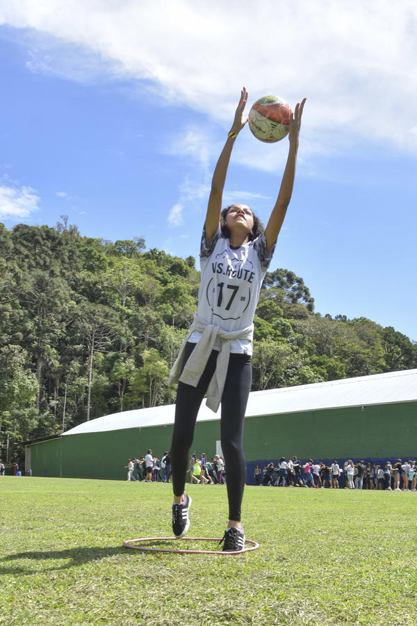 Buy your photos of the eventNR Fun 25 a 29/10/17 on Fotop