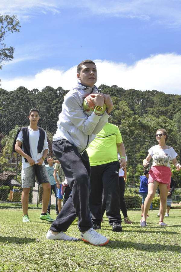 Buy your photos of the eventNR Fun 25 a 29/10/17 on Fotop