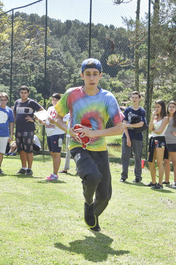 Buy your photos of the eventNR Fun 25 a 29/10/17 on Fotop