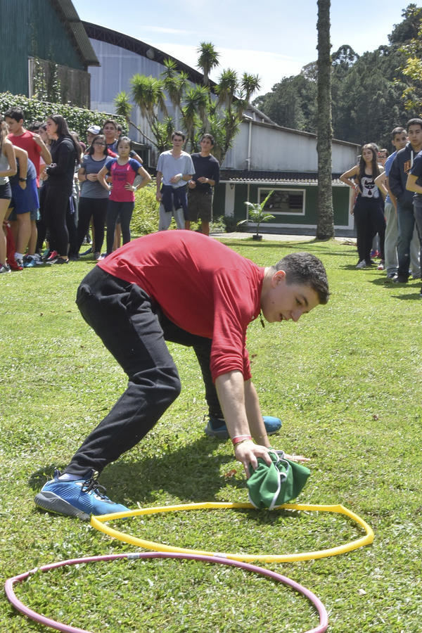 Buy your photos of the eventNR Fun 25 a 29/10/17 on Fotop