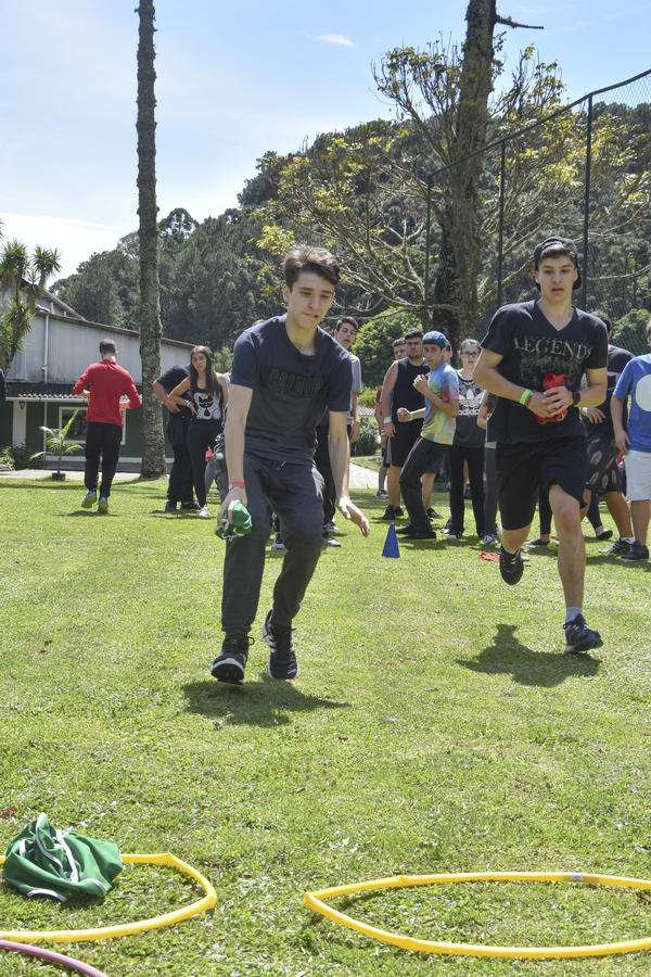 Buy your photos of the eventNR Fun 25 a 29/10/17 on Fotop