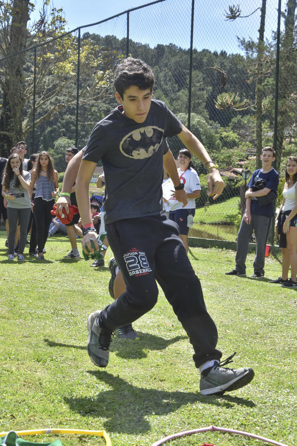 Buy your photos of the eventNR Fun 25 a 29/10/17 on Fotop