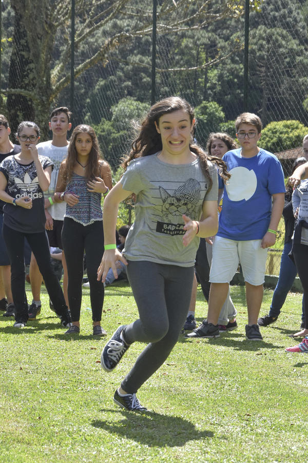 Buy your photos of the eventNR Fun 25 a 29/10/17 on Fotop