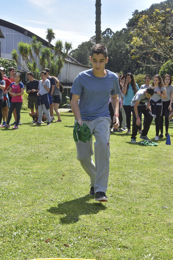 Buy your photos of the eventNR Fun 25 a 29/10/17 on Fotop