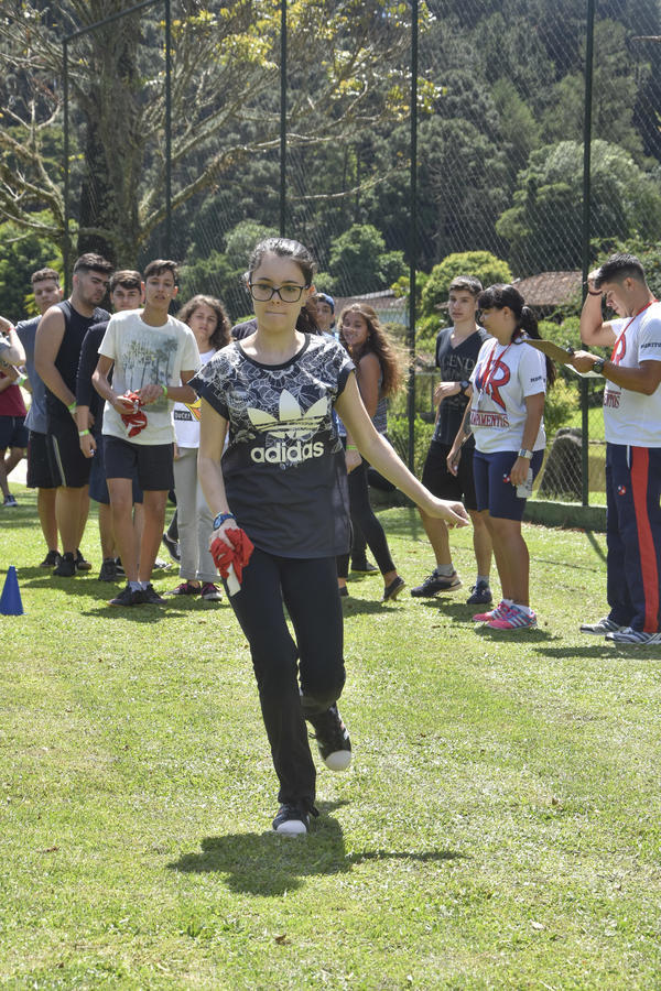 Buy your photos of the eventNR Fun 25 a 29/10/17 on Fotop