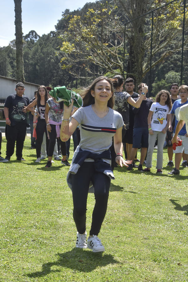 Buy your photos of the eventNR Fun 25 a 29/10/17 on Fotop