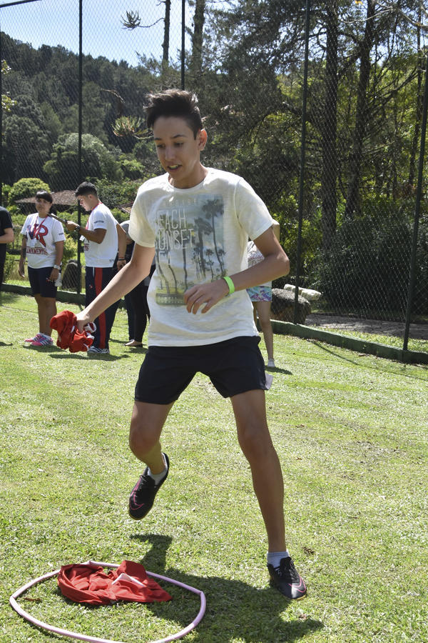 Buy your photos of the eventNR Fun 25 a 29/10/17 on Fotop