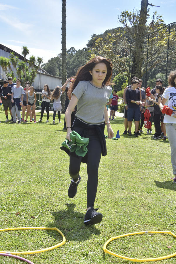 Buy your photos of the eventNR Fun 25 a 29/10/17 on Fotop