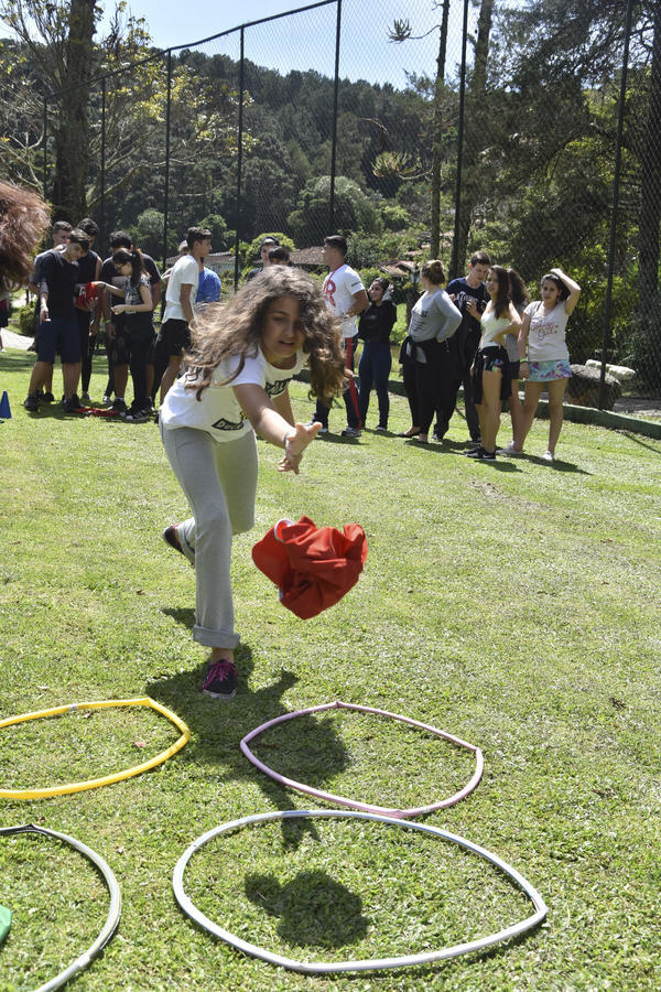 Buy your photos of the eventNR Fun 25 a 29/10/17 on Fotop