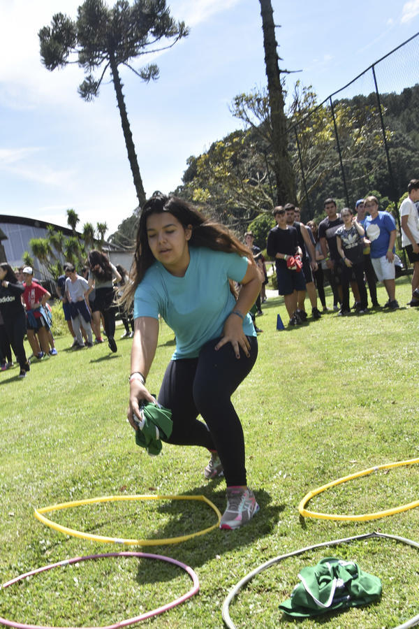 Buy your photos of the eventNR Fun 25 a 29/10/17 on Fotop