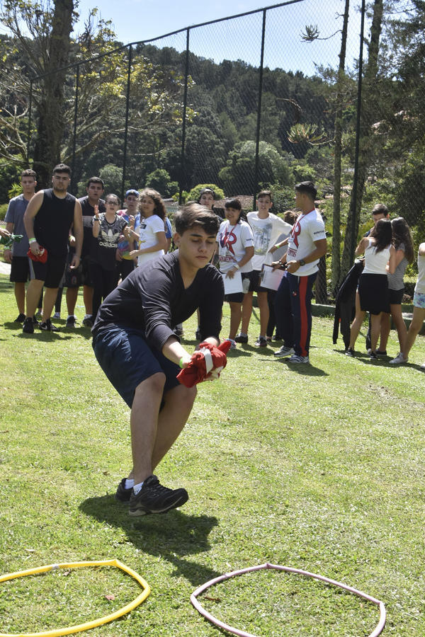 Buy your photos of the eventNR Fun 25 a 29/10/17 on Fotop