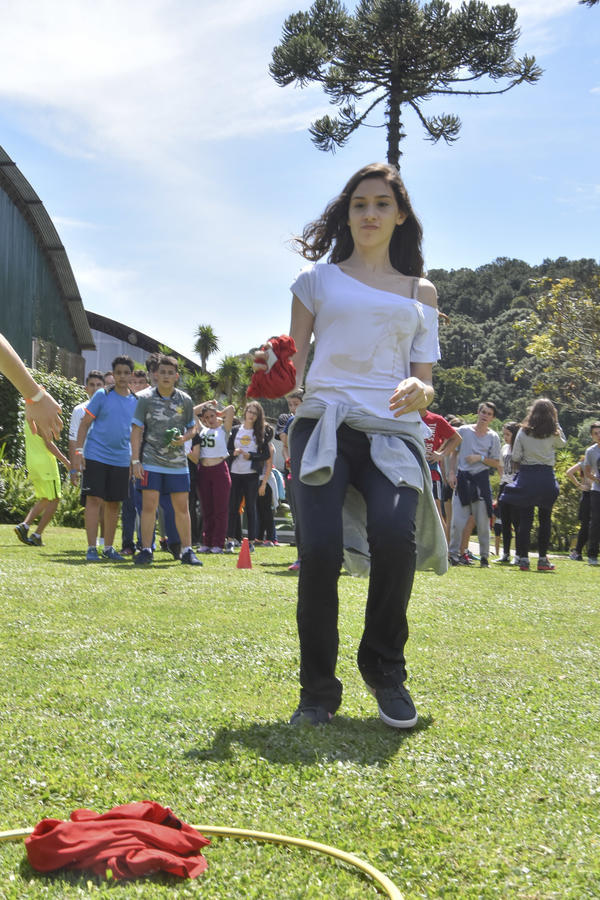 Buy your photos of the eventNR Fun 25 a 29/10/17 on Fotop