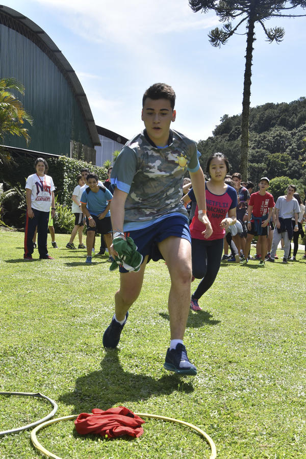 Buy your photos of the eventNR Fun 25 a 29/10/17 on Fotop