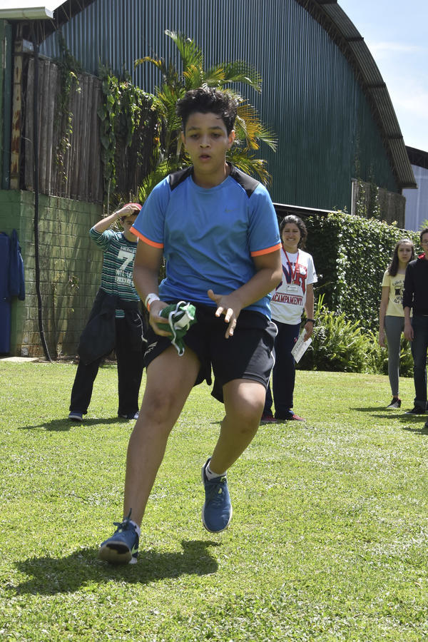 Buy your photos of the eventNR Fun 25 a 29/10/17 on Fotop