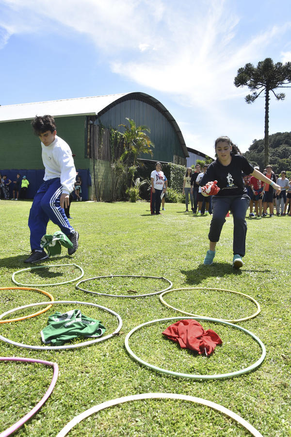 Buy your photos of the eventNR Fun 25 a 29/10/17 on Fotop