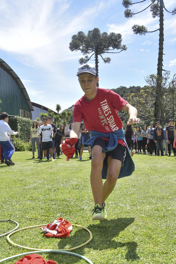 Buy your photos of the eventNR Fun 25 a 29/10/17 on Fotop