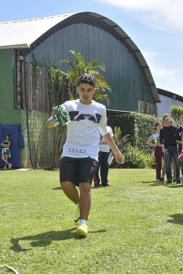 Buy your photos of the eventNR Fun 25 a 29/10/17 on Fotop