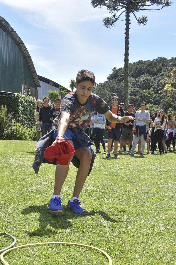 Buy your photos of the eventNR Fun 25 a 29/10/17 on Fotop