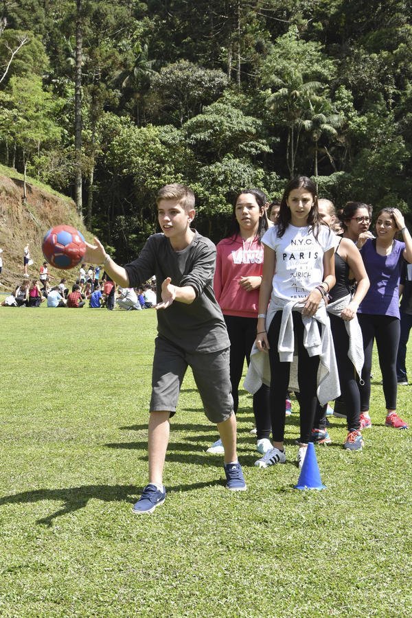 Buy your photos of the eventNR Fun 25 a 29/10/17 on Fotop