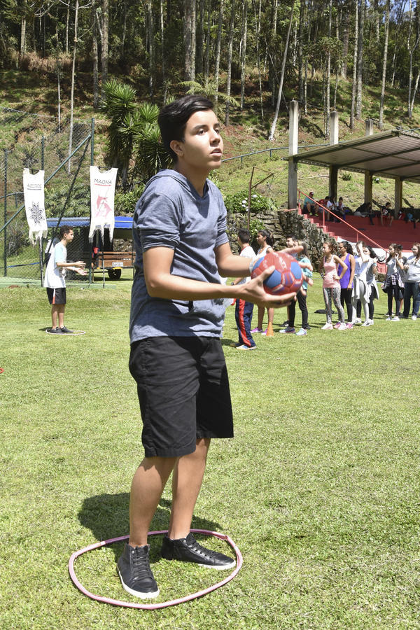 Buy your photos of the eventNR Fun 25 a 29/10/17 on Fotop