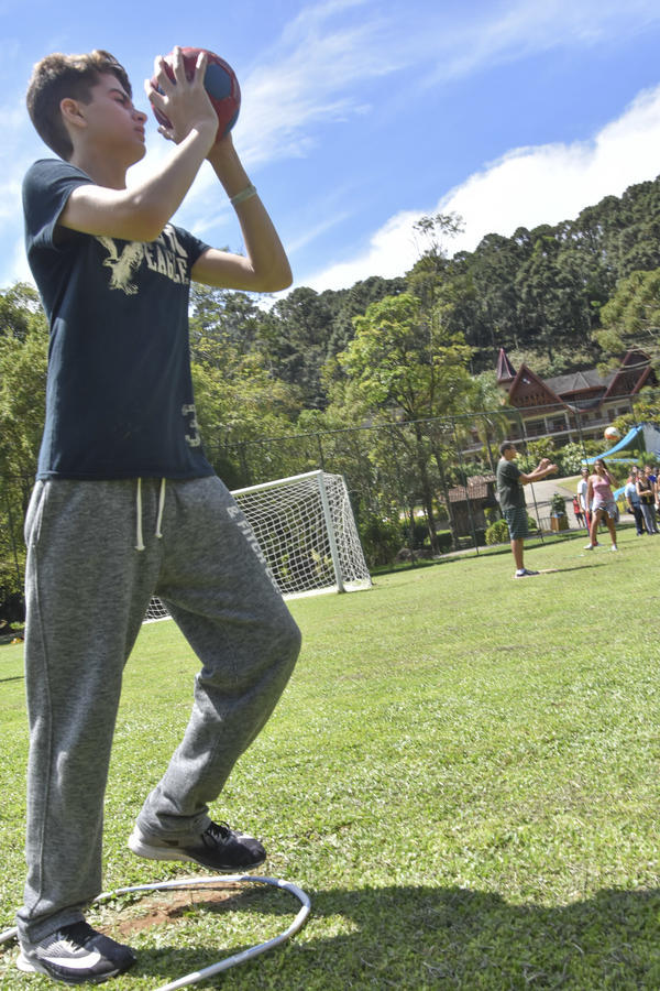 Buy your photos of the eventNR Fun 25 a 29/10/17 on Fotop