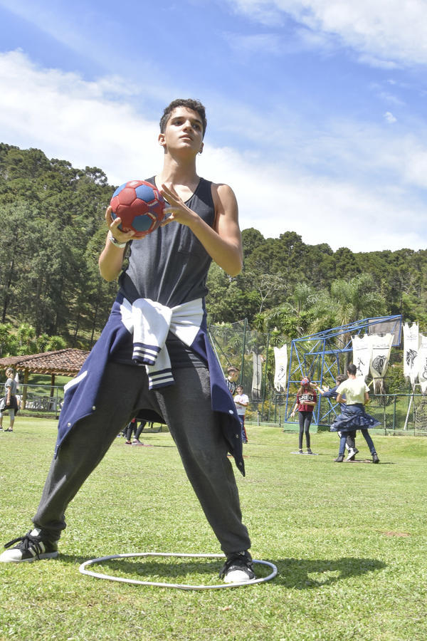 Buy your photos of the eventNR Fun 25 a 29/10/17 on Fotop