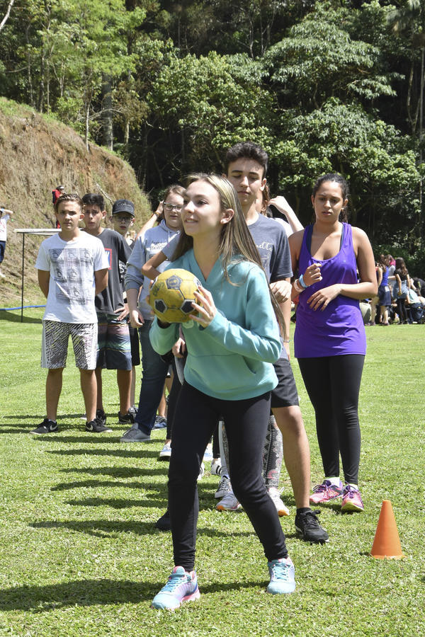 Buy your photos of the eventNR Fun 25 a 29/10/17 on Fotop