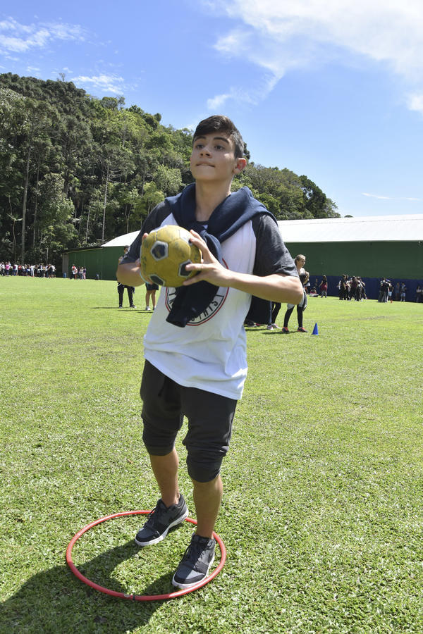 Buy your photos of the eventNR Fun 25 a 29/10/17 on Fotop