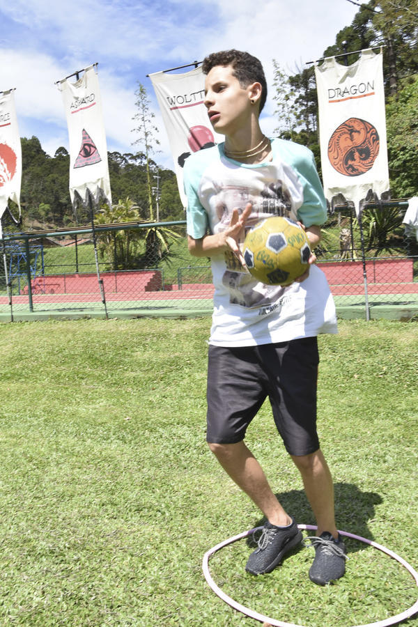 Buy your photos of the eventNR Fun 25 a 29/10/17 on Fotop