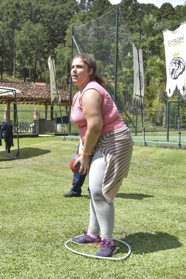 Buy your photos of the eventNR Fun 25 a 29/10/17 on Fotop