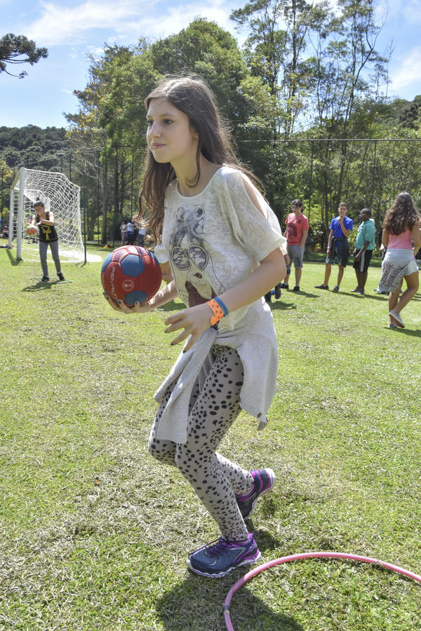 Buy your photos of the eventNR Fun 25 a 29/10/17 on Fotop