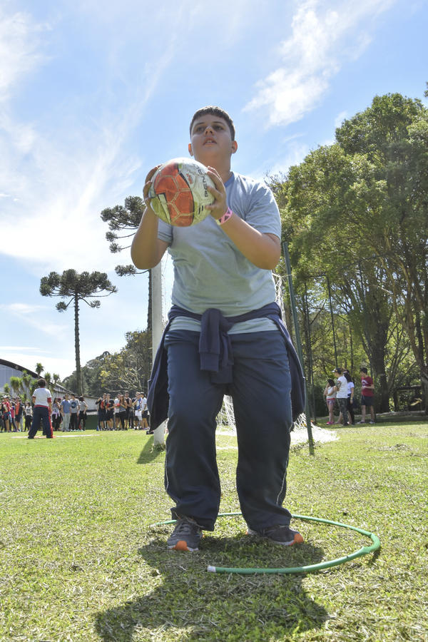 Buy your photos of the eventNR Fun 25 a 29/10/17 on Fotop