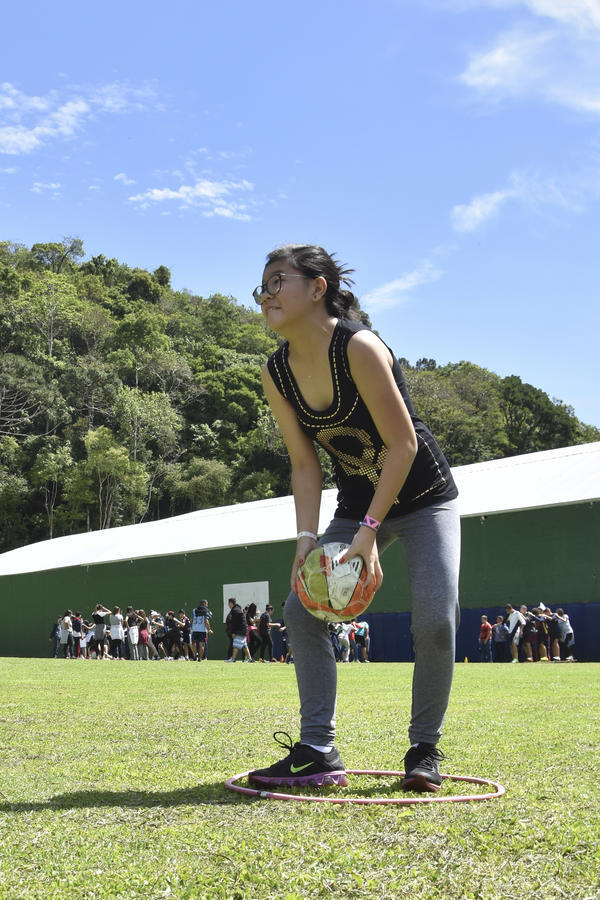 Buy your photos of the eventNR Fun 25 a 29/10/17 on Fotop