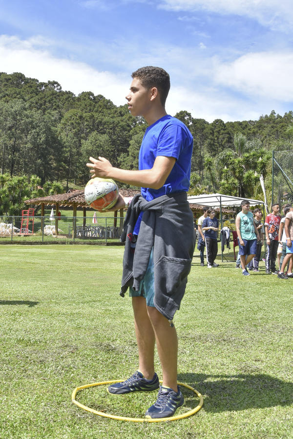 Buy your photos of the eventNR Fun 25 a 29/10/17 on Fotop