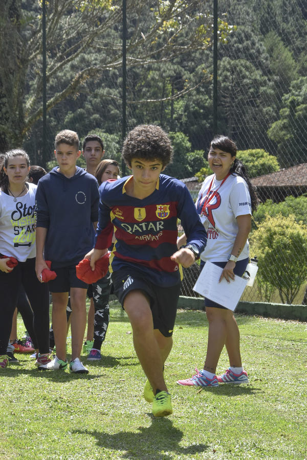 Buy your photos of the eventNR Fun 25 a 29/10/17 on Fotop