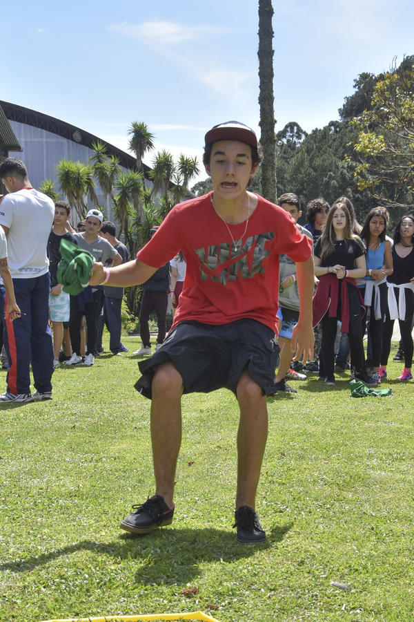 Buy your photos of the eventNR Fun 25 a 29/10/17 on Fotop