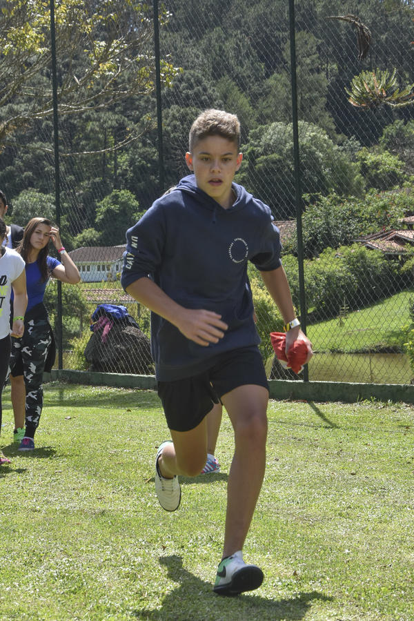 Buy your photos of the eventNR Fun 25 a 29/10/17 on Fotop