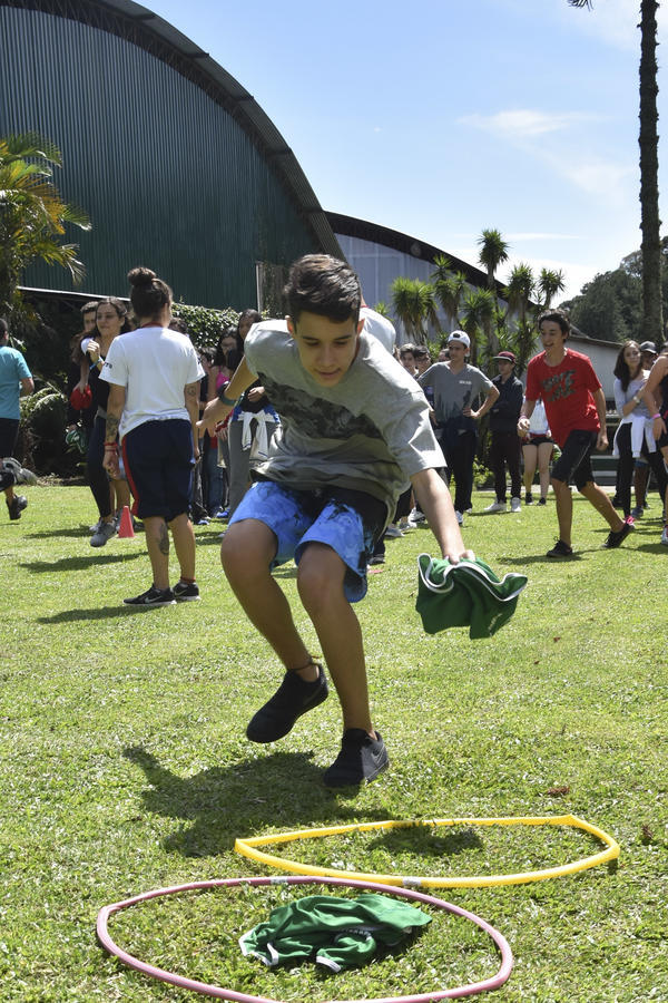 Buy your photos of the eventNR Fun 25 a 29/10/17 on Fotop