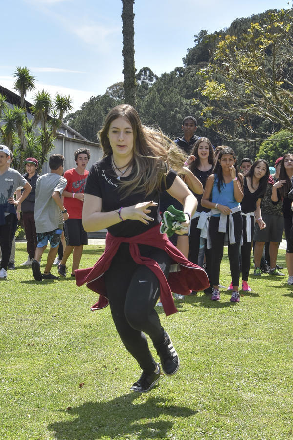 Buy your photos of the eventNR Fun 25 a 29/10/17 on Fotop