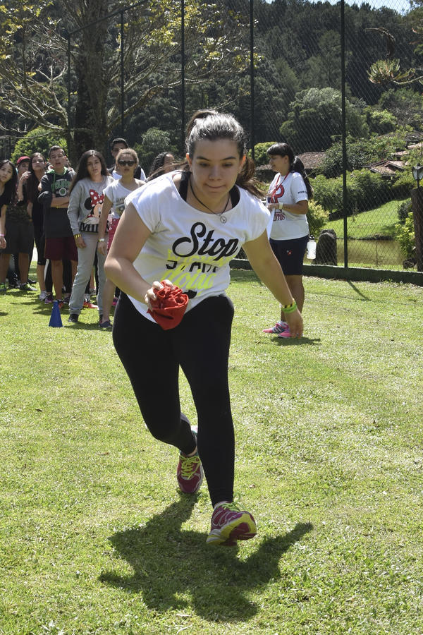 Buy your photos of the eventNR Fun 25 a 29/10/17 on Fotop