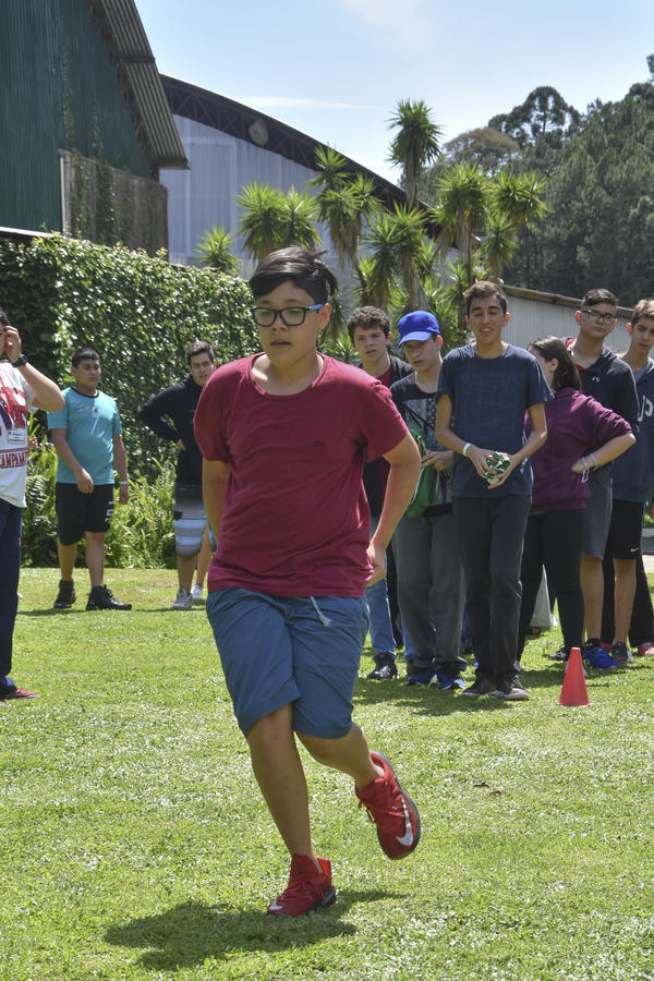 Buy your photos of the eventNR Fun 25 a 29/10/17 on Fotop