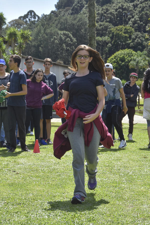 Buy your photos of the eventNR Fun 25 a 29/10/17 on Fotop