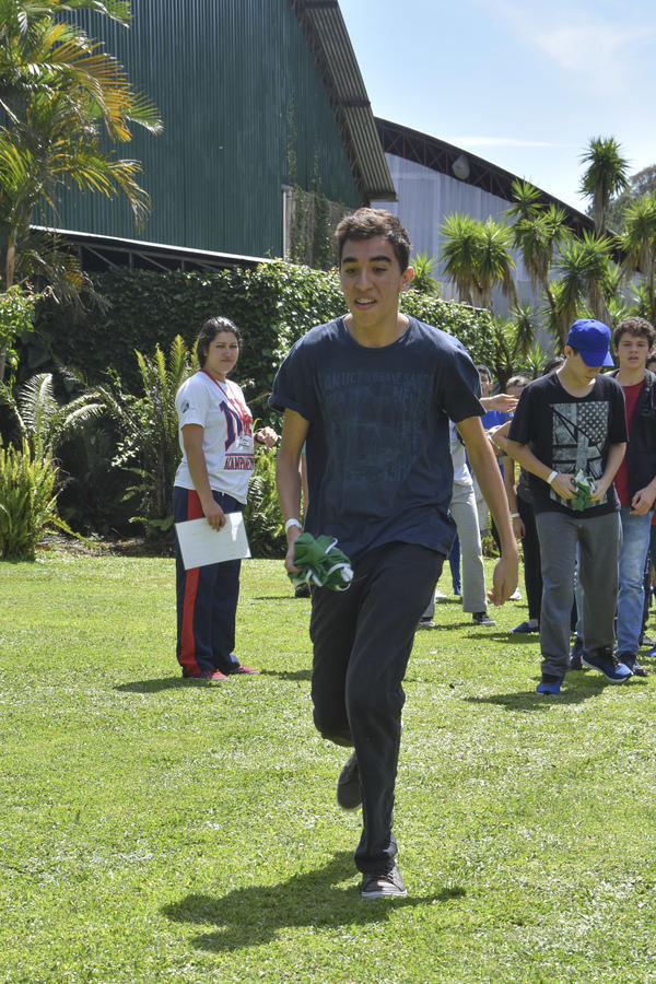 Buy your photos of the eventNR Fun 25 a 29/10/17 on Fotop