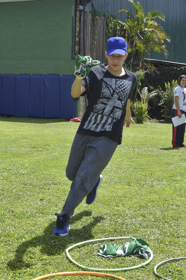 Buy your photos of the eventNR Fun 25 a 29/10/17 on Fotop