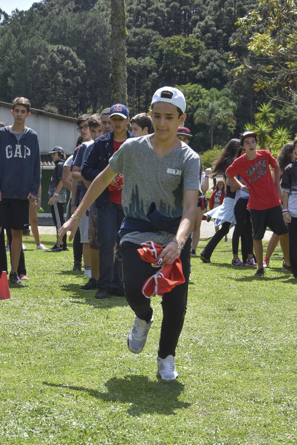 Buy your photos of the eventNR Fun 25 a 29/10/17 on Fotop