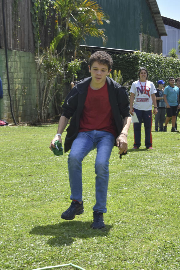 Buy your photos of the eventNR Fun 25 a 29/10/17 on Fotop