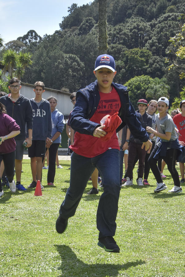 Buy your photos of the eventNR Fun 25 a 29/10/17 on Fotop