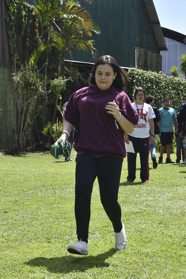 Buy your photos of the eventNR Fun 25 a 29/10/17 on Fotop