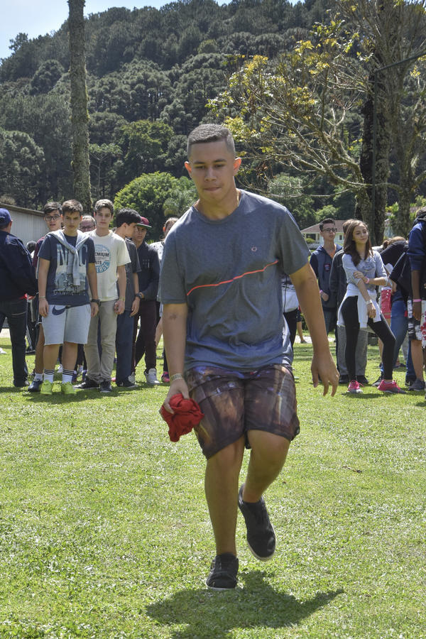 Buy your photos of the eventNR Fun 25 a 29/10/17 on Fotop