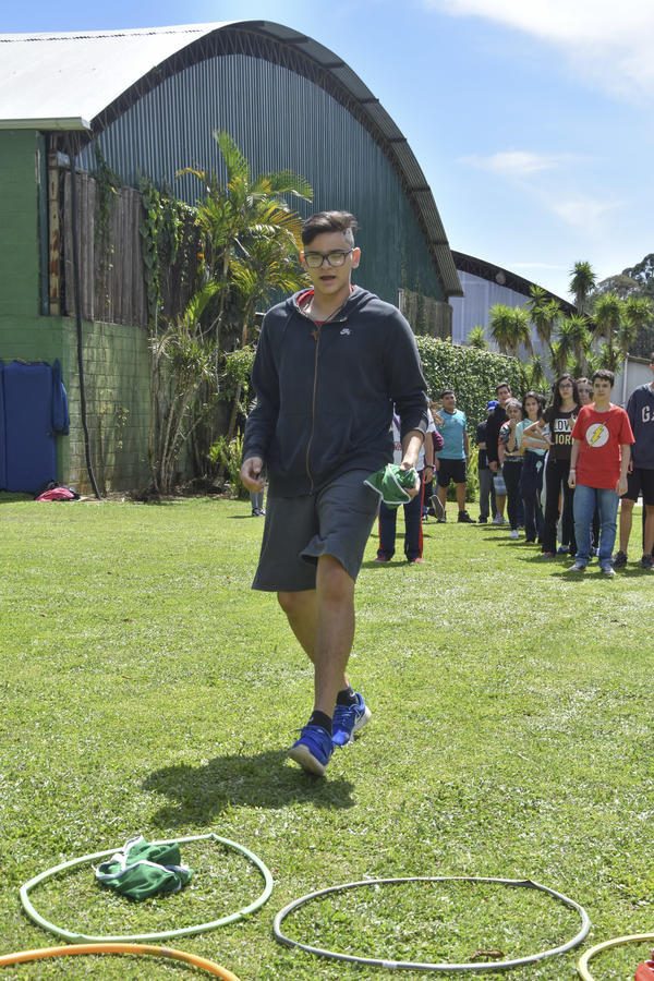 Buy your photos of the eventNR Fun 25 a 29/10/17 on Fotop